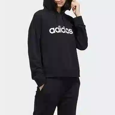 adidas neo W Neo Faves Hd Logo
