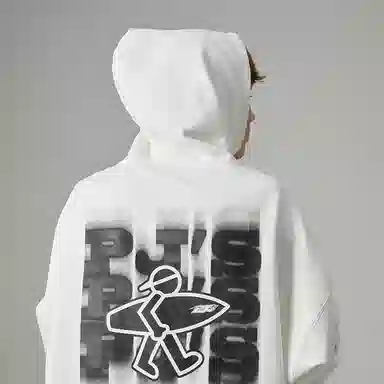 PJ's Vigor