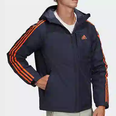 adidas 3st Down Jkt