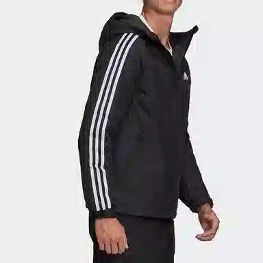adidas Logo