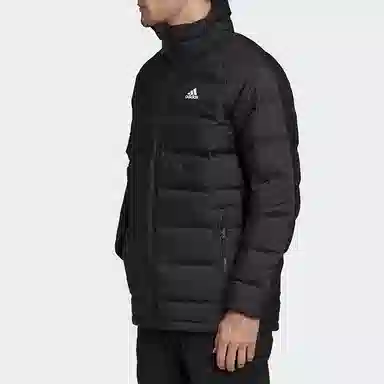 adidas Helionic