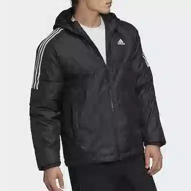 adidas Ess Ins Ho Jkt
