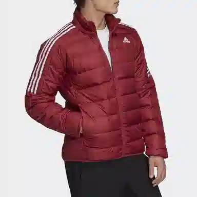 adidas Logo
