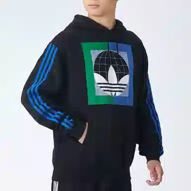 adidas originals Logo