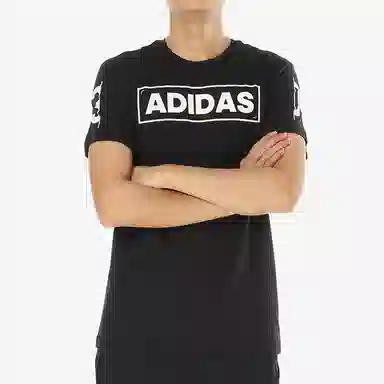 adidas Adi 360 logoT