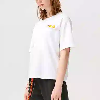 FILA FUSION T
