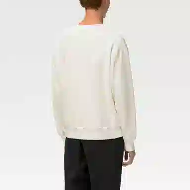 AMBUSH SS21 Logo