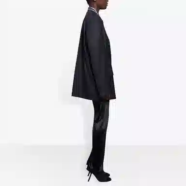 Balenciaga SS21 Tailored