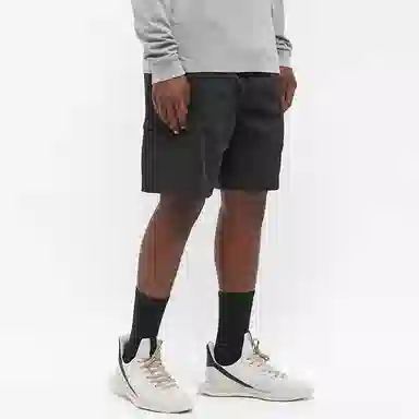 STONE ISLAND Ghost Pieces