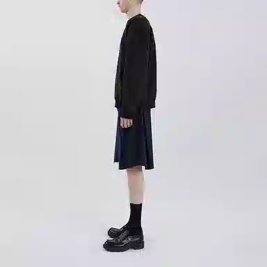 ADER ERROR SS21 Logo