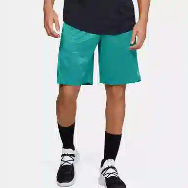 Under Armour SC30 Wordmark