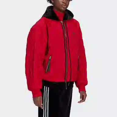 adidas Originals x Angel Chen