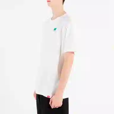 New Balance LogoT