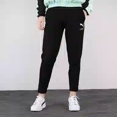 Puma Nu-tility Pants cl