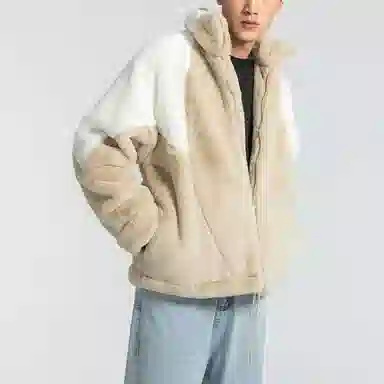 adidas originals Speed Fur