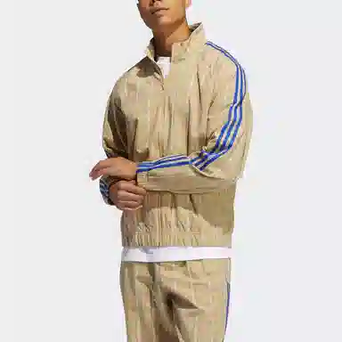 adidas originals Mw Tt