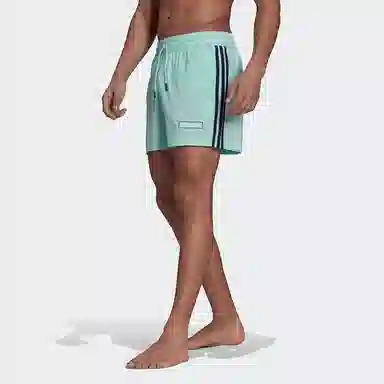 adidas originals Swimshort