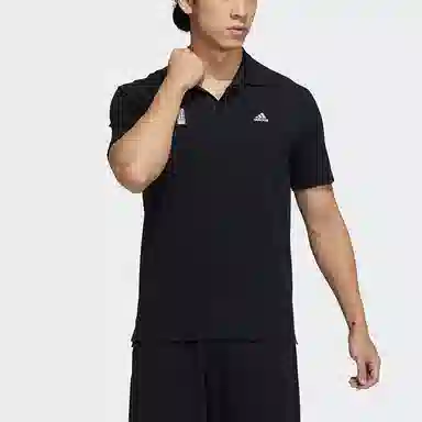adidas LogoPolo