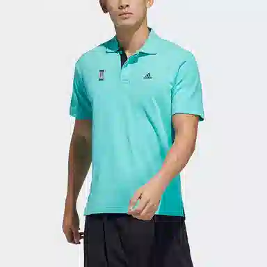 adidas LogoPolo