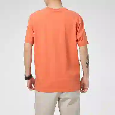 New Balance T