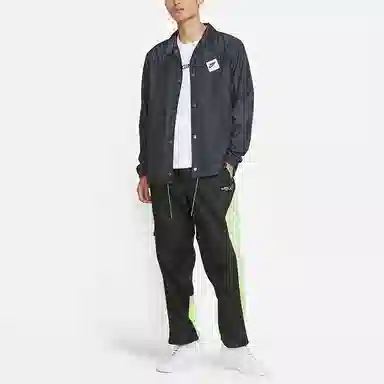 Jordan 23 Engineered