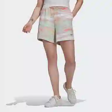 adidas originals Shorts