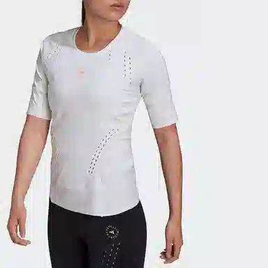 adidas Smc Truepur Tee T