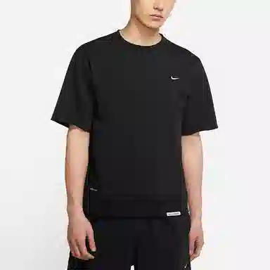 Nike Dri-fit Standard Issue T