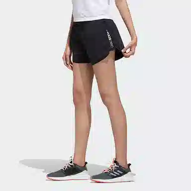 adidas neo W Idnty Shrt