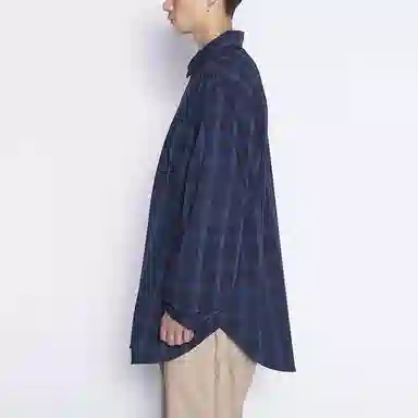 WTAPS SS21