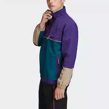 adidas Originals Track Top