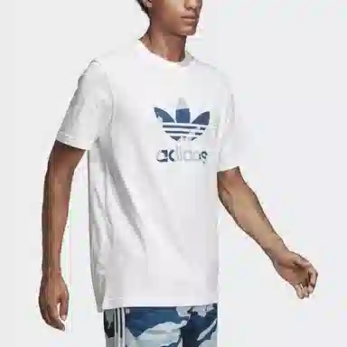 adidas originals LogoT