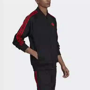 adidas originals