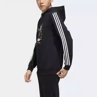 adidas Neo x Disney Hoodie