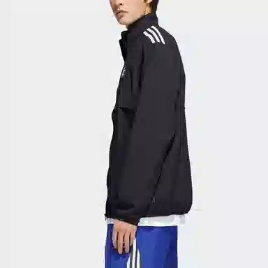 adidas originals Class Action JK