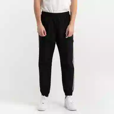 Nike Sportswear Swoosh Woven Pants