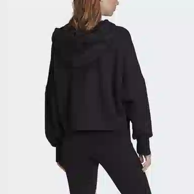 adidas originals Logo