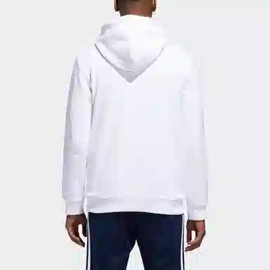 adidas originals Trefoil Logo