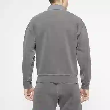 Jordan 23 Engineered