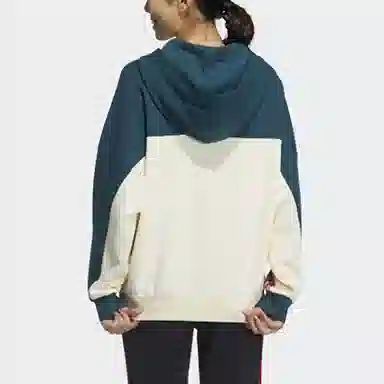 adidas Neo CNY W Hoodie