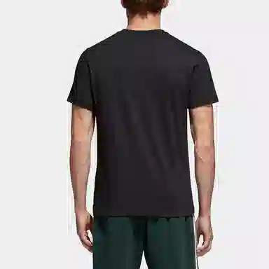 adidas originals Trefoil Tee T