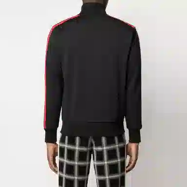 PALM ANGELS SS21 Logo