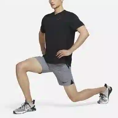 Nike Pro Dri-FIT T