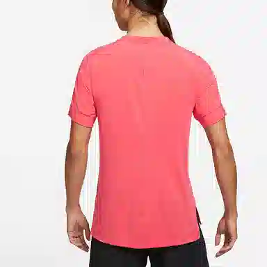Nike Yoga Dri-FIT T