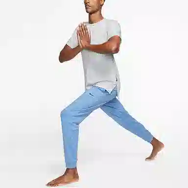 Nike Yoga Dri-FIT