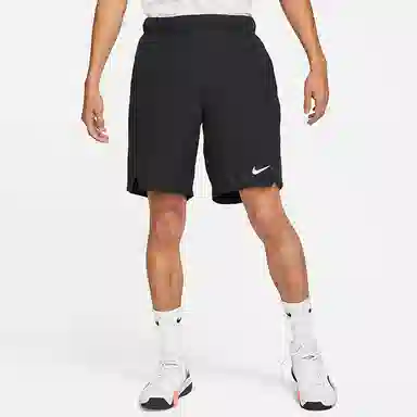 Nike Court Dri-FIT Victory