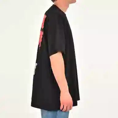 OFF-WHITE SS21 T