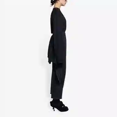 Balenciaga SS21