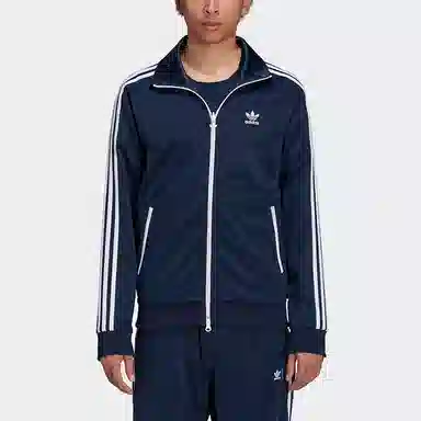 adidas originals x HUMAN MADE