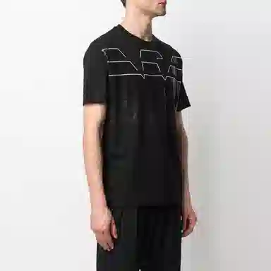 EMPORIO ARMANI T